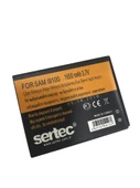 Samsung GALAXY S2 i9100 Uyumlu Batarya - 1