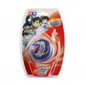 71421 Mega, Evil Doer Yoyo - 5