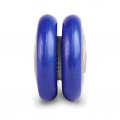 71421 Mega, Evil Doer Yoyo - 6