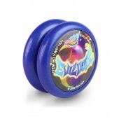71421 Mega, Evil Doer Yoyo - 7