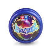 71421 Mega, Evil Doer Yoyo - 8