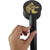 Turbo Duş Başlığı 5 Modlu thumbnail 3