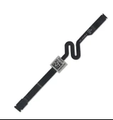 Apple Macbook A2141 Batarya Flex Kablo - 1