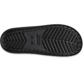 Crocs Classic Sandal v2 Unisex Terlik CR209403-001 thumbnail 5