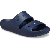 Crocs Classic Sandal v2 Unisex Terlik CR209403-410 thumbnail 3