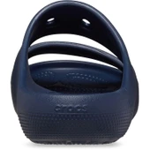 Crocs Classic Sandal v2 Unisex Terlik CR209403-410 thumbnail 2