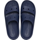 Crocs Classic Sandal v2 Unisex Terlik CR209403-410 thumbnail 5