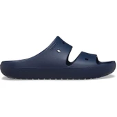 Crocs Classic Sandal v2 Unisex Terlik CR209403-410 thumbnail 1