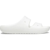 Crocs Classic Sandal v2 Unisex Terlik CR209403-100 thumbnail 1