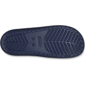 Crocs Classic Sandal v2 Unisex Terlik CR209403-410 thumbnail 4