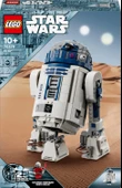 LEGO 75379 Star Wars R2-D2 - 2