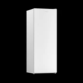 Arçelik 2052 NFB Dikey Derin Dondurucu thumbnail 1