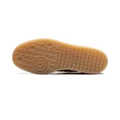 ADİDAS SAMBAE WMNS "VALENTINE'S DAY" thumbnail 4