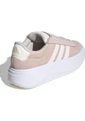 Adidas Campus X Bad Bunny - 3