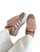 Adidas Campus X Bad Bunny - 6