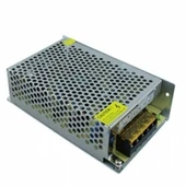 YLD 12V 5 AMPER METAL LED ADAPTÖR ES60 - 1