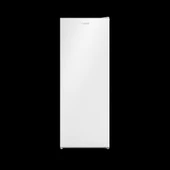 Arçelik 2052 NFB Dikey Derin Dondurucu thumbnail 2