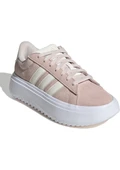 Adidas Campus X Bad Bunny - 1