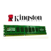 2GB Kingston DDR3-1333Mhz Ram - 1