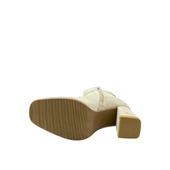 Albini 2610995S Süet Deri Topuklu Bot thumbnail 7