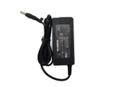 ATAB 12Volt 5 Amper Plastik Adaptör - 1