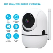 Tam Otomatik 120 Yumurta Kapasiteli Kuluçka Makinesi - Civciv Kaz Hindi Ördek İçin Wifi Kameralı Yedek Motorlu Set - 3