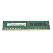 8GB Samsung DDR3-1333Mhz Ram - 1