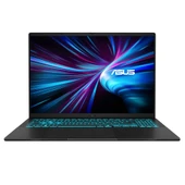Asus VivoBook 16X V3607VU-RP276A012 Core5 210H 8GB 1TBSSD RTX4050 16" WUXGA W11P Dizüstü Bilgisayar - 1