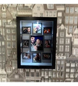 Kişiye Özel Anı çerçeve thumbnail 1