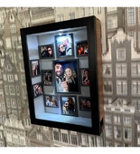 Kişiye Özel Anı çerçeve thumbnail 2