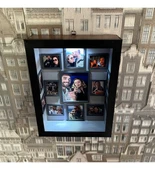 Kişiye Özel Anı çerçeve thumbnail 4