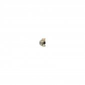 ÇAMAŞIR MUSLUĞU 69120 TEMA - 1