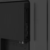 Arçelik A65 E 895 A/65'' 165 cm Google Televizyon thumbnail 7