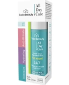 Suda Collagen Double Beauty Watermelon 10 gr 30 Saşe - 2