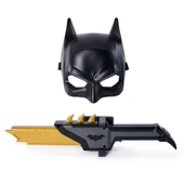 Batman Kılıç ve Maske Seti Işıklı - 1