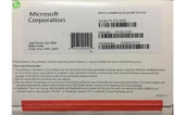 Microsoft Windows 10 Pro Türkçe 64Bit OEM (FQC-08977) - 1