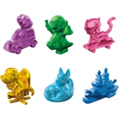 Orjinal Monopoly Mobil Bankacılık TÜRKÇE App Banking TURKISH thumbnail 8