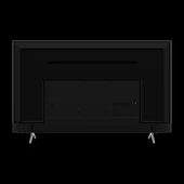 Arçelik A65 E 895 A/65'' 165 cm Google Televizyon - 6