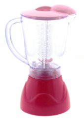 Işıklı Blendır - 2