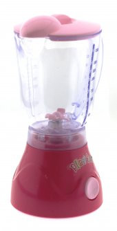 Işıklı Blendır - 4