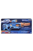 Orjinal Nerf Elite 2.0 Eaglepoint RD-8 - 2
