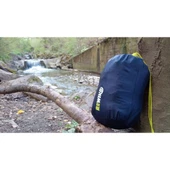Outdoor Hamak - 4