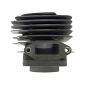 Hsgl Motorlu Testere Husqvarna modeline uygun 365 Conta Takımı thumbnail 4