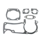 Hsgl Motorlu Testere Husqvarna modeline uygun 365 Conta Takımı thumbnail 1