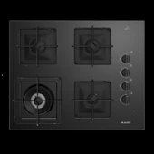 Arçelik OCD K 651 EWS Ankastre Ocak - 1