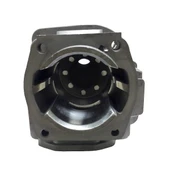 Hsgl Motorlu Testere Husqvarna modeline uygun 365 Conta Takımı thumbnail 5