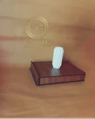 Katmanların Büyüsü - 2