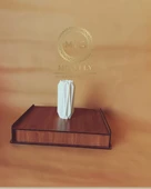 Katmanların Büyüsü - 1