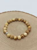 Ud Ağacı Bileklik 8mm (56532) thumbnail 2