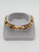 Ud Ağacı Bileklik 8mm (56532) thumbnail 3